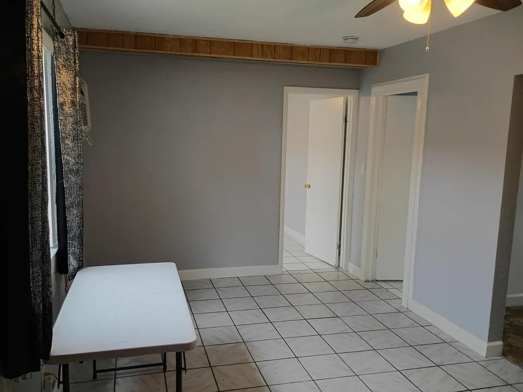 2221 Johnson Street Hollywood FL 33020