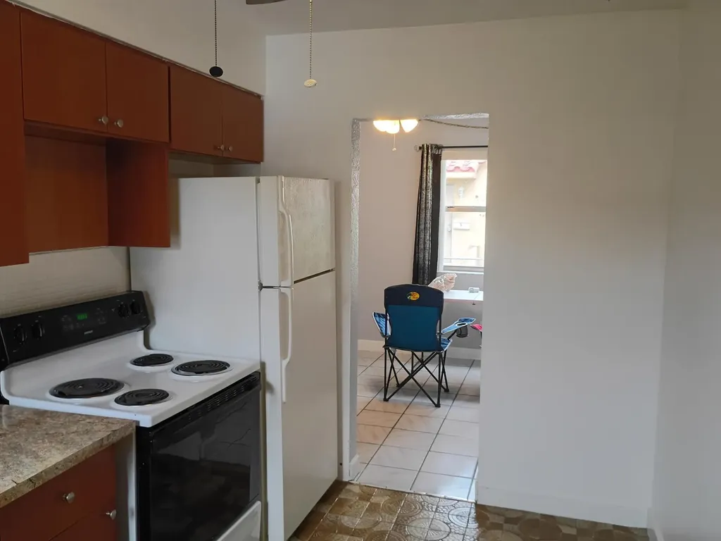 2221 Johnson Street Hollywood FL 33020