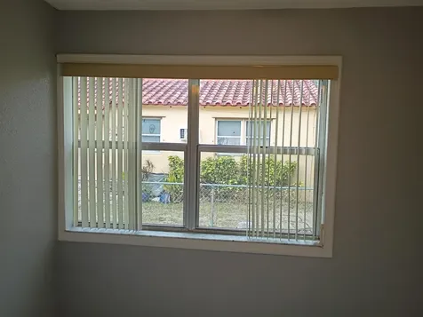 2221 Johnson Street Hollywood FL 33020