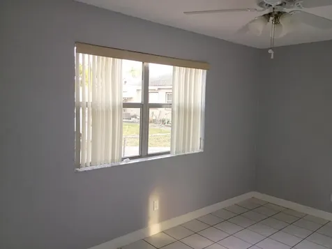 2221 Johnson Street Hollywood FL 33020