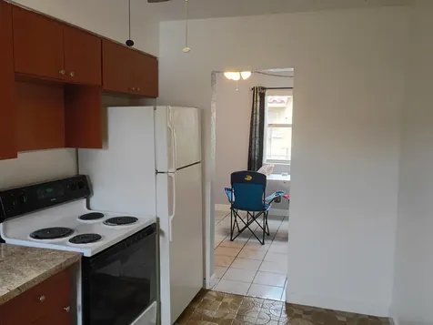 2221 Johnson Street Hollywood FL 33020