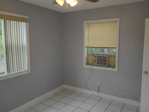2221 Johnson Street Hollywood FL 33020
