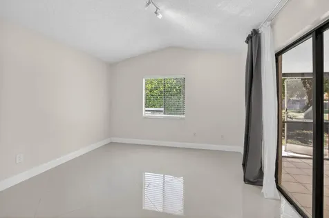 7 Kyle Way Boynton Beach FL 33426