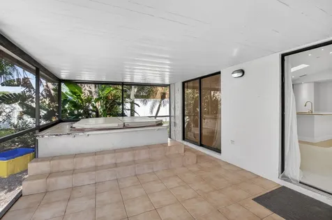 7 Kyle Way Boynton Beach FL 33426
