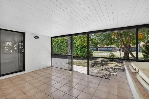 7 Kyle Way Boynton Beach FL 33426