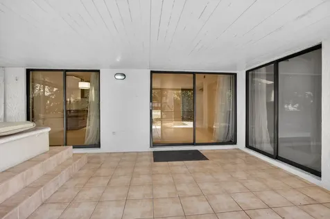 7 Kyle Way Boynton Beach FL 33426