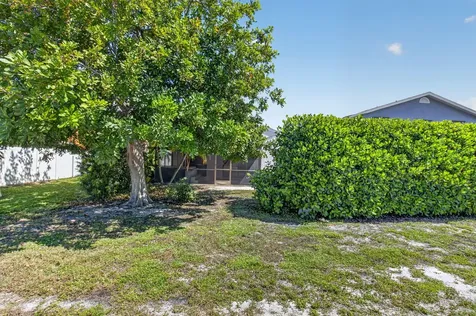 7 Kyle Way Boynton Beach FL 33426