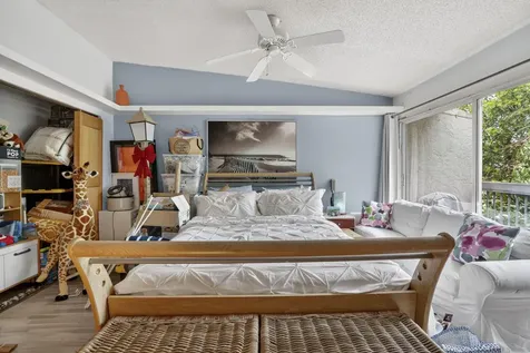 153 W Hemingway Circle W Margate FL 33063