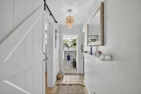 153 W Hemingway Circle W Margate FL 33063