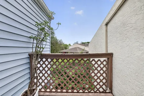 153 W Hemingway Circle W Margate FL 33063