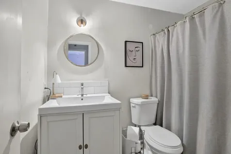153 W Hemingway Circle W Margate FL 33063