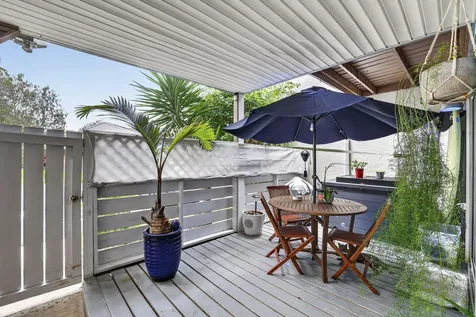 153 W Hemingway Circle W Margate FL 33063