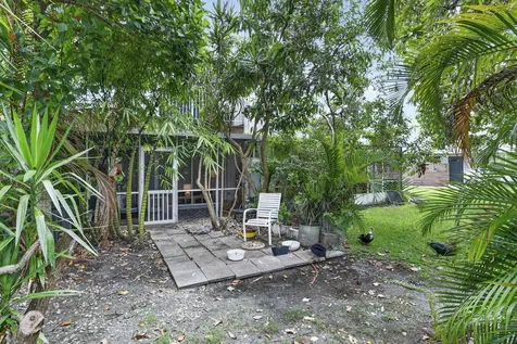 153 W Hemingway Circle W Margate FL 33063