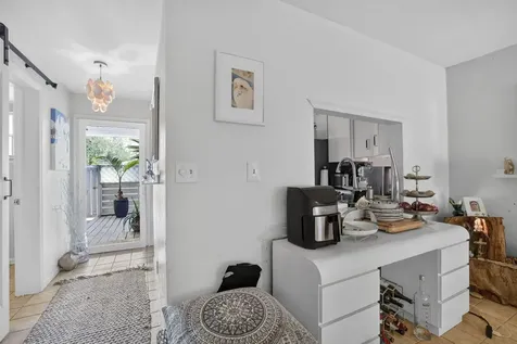 153 W Hemingway Circle W Margate FL 33063