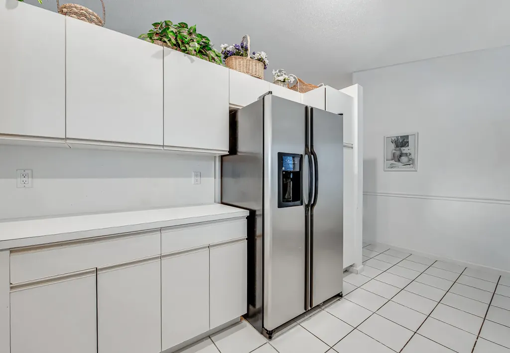 9822 Harbour Lake Circle Boynton Beach FL 33437