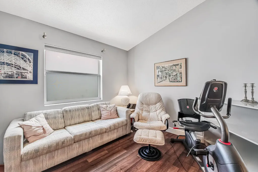 9822 Harbour Lake Circle Boynton Beach FL 33437