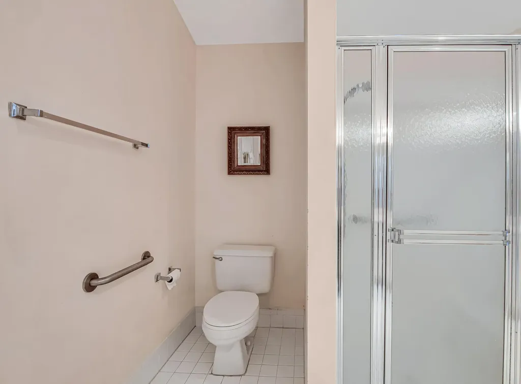 9822 Harbour Lake Circle Boynton Beach FL 33437