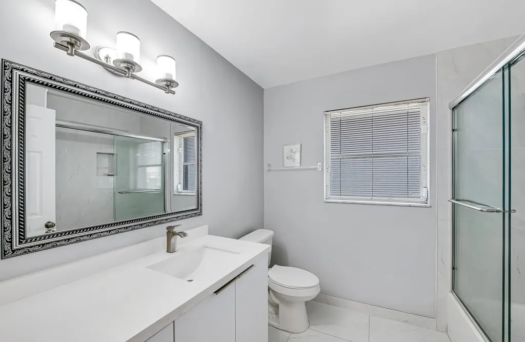 9822 Harbour Lake Circle Boynton Beach FL 33437