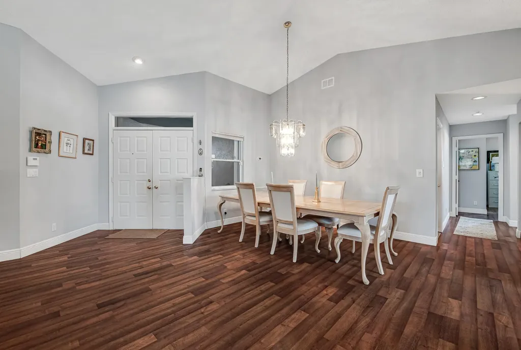 9822 Harbour Lake Circle Boynton Beach FL 33437