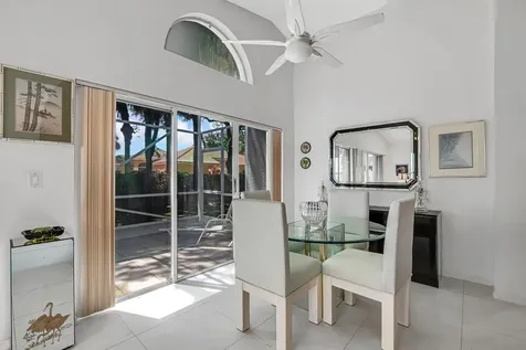 9822 Harbour Lake Circle Boynton Beach FL 33437