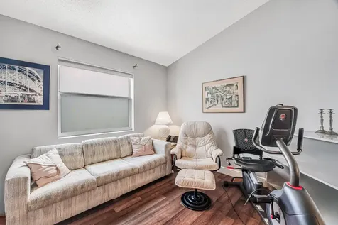 9822 Harbour Lake Circle Boynton Beach FL 33437