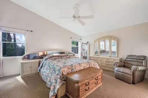 9822 Harbour Lake Circle Boynton Beach FL 33437