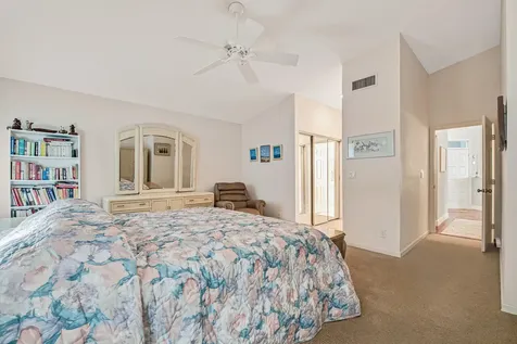 9822 Harbour Lake Circle Boynton Beach FL 33437