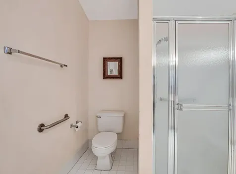 9822 Harbour Lake Circle Boynton Beach FL 33437