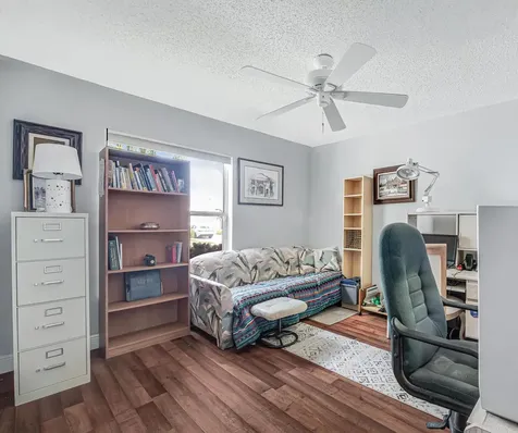 9822 Harbour Lake Circle Boynton Beach FL 33437