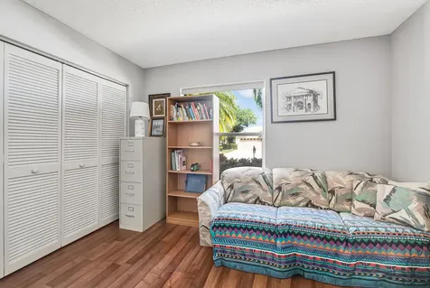 9822 Harbour Lake Circle Boynton Beach FL 33437