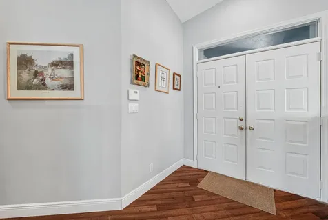 9822 Harbour Lake Circle Boynton Beach FL 33437