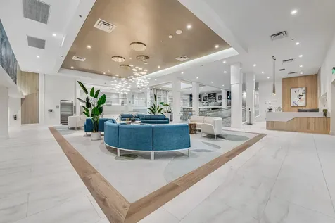 9822 Harbour Lake Circle Boynton Beach FL 33437