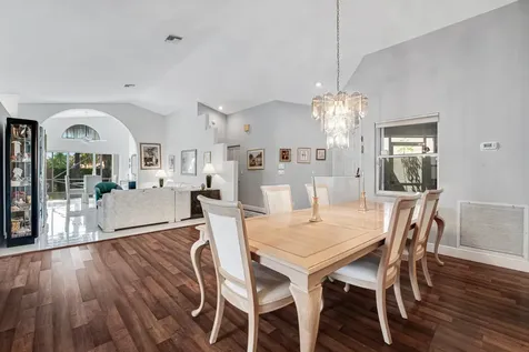 9822 Harbour Lake Circle Boynton Beach FL 33437