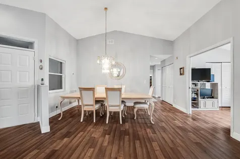 9822 Harbour Lake Circle Boynton Beach FL 33437