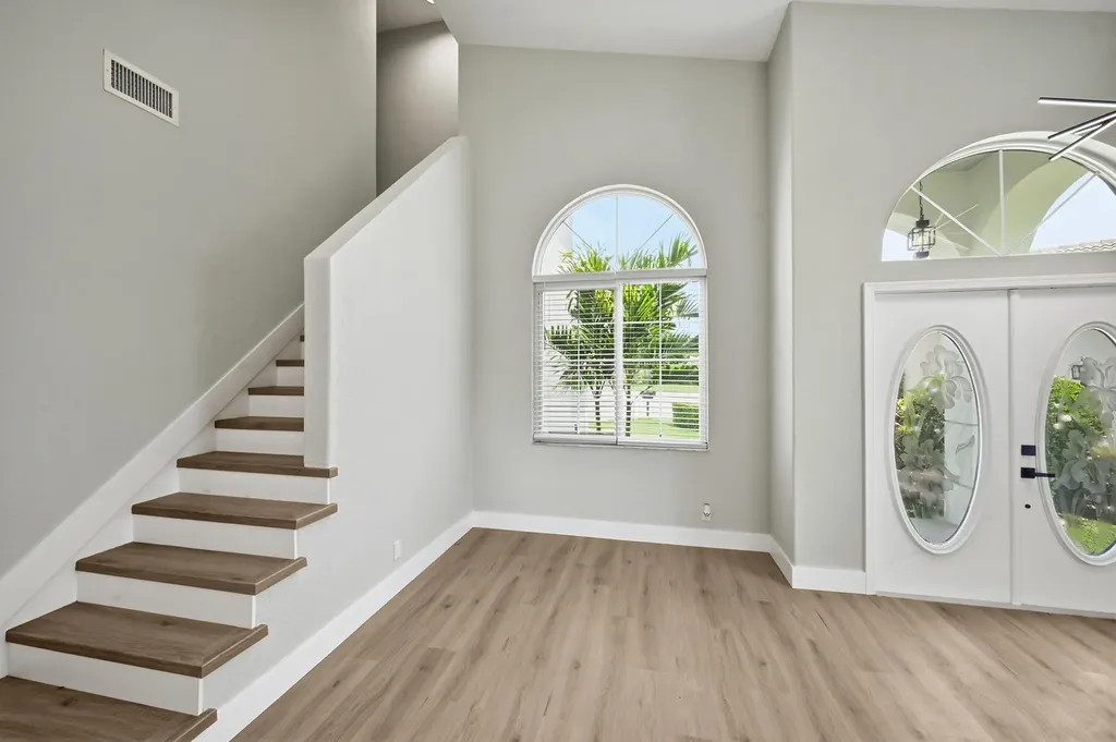 285 NW 45th Terrace Deerfield Beach FL 33442