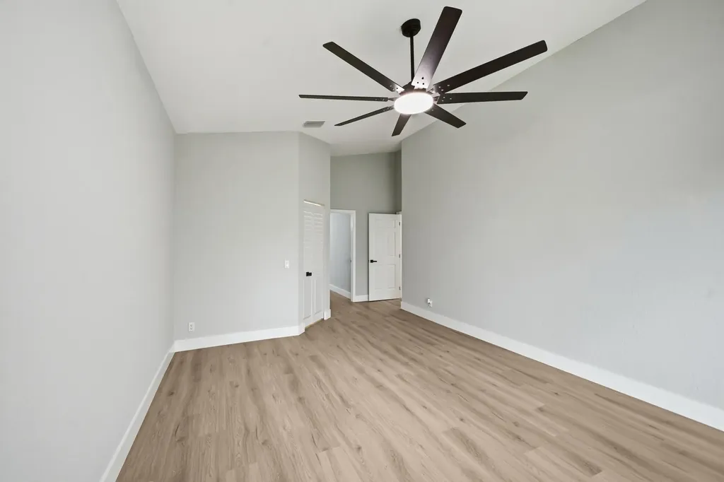 285 NW 45th Terrace Deerfield Beach FL 33442