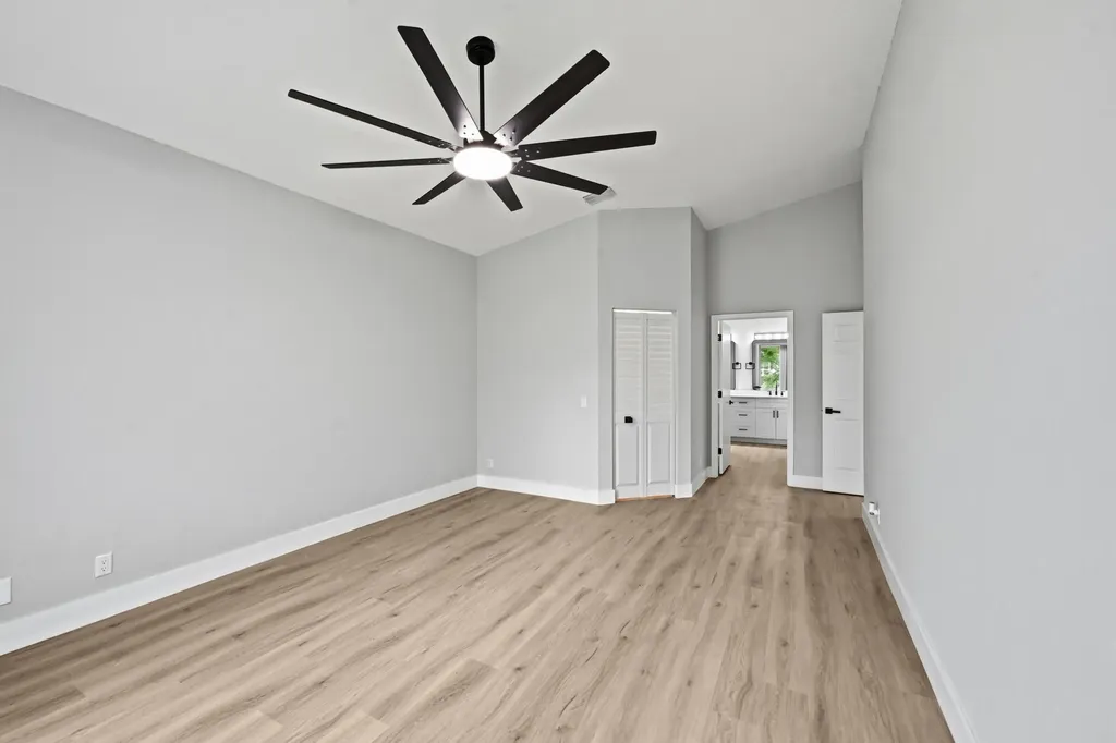 285 NW 45th Terrace Deerfield Beach FL 33442