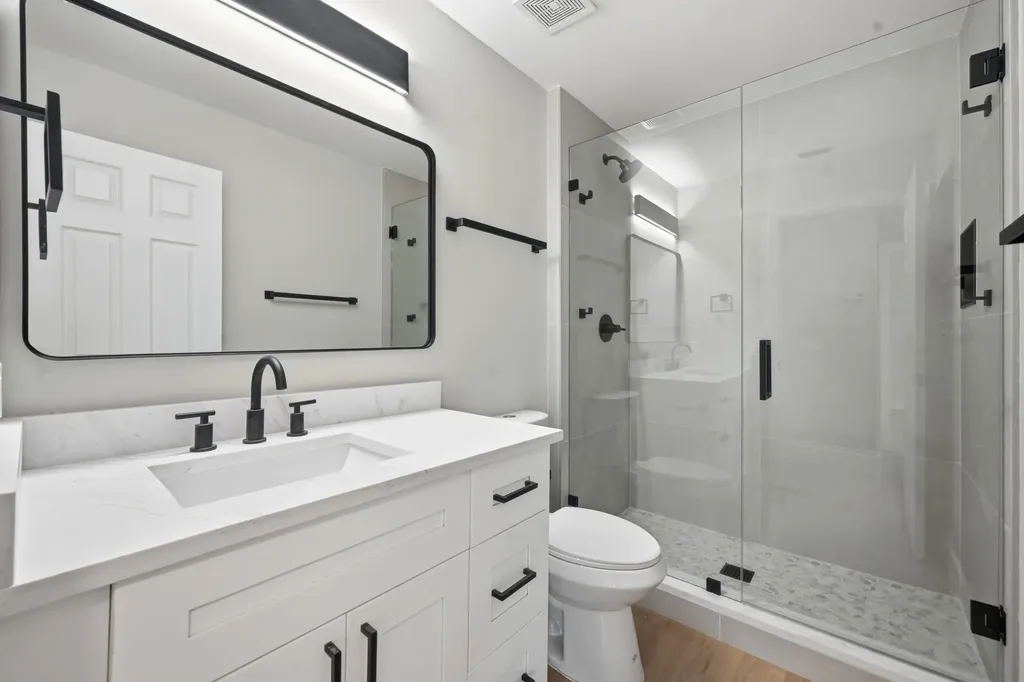 285 NW 45th Terrace Deerfield Beach FL 33442