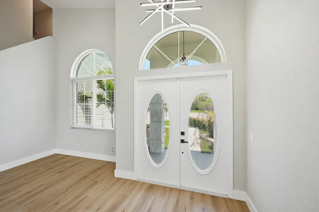 285 NW 45th Terrace Deerfield Beach FL 33442