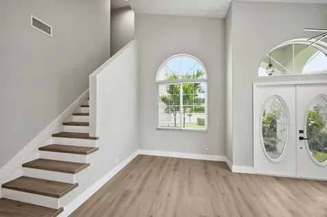 285 NW 45th Terrace Deerfield Beach FL 33442