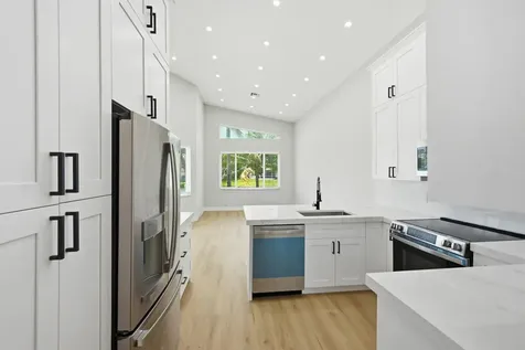 285 NW 45th Terrace Deerfield Beach FL 33442