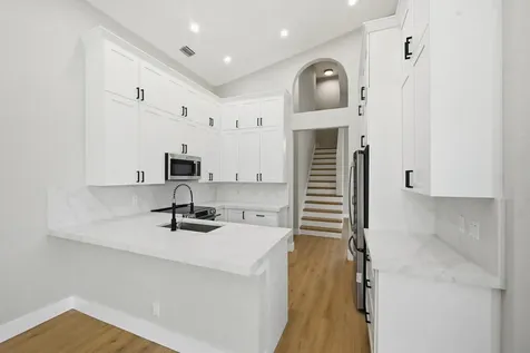 285 NW 45th Terrace Deerfield Beach FL 33442