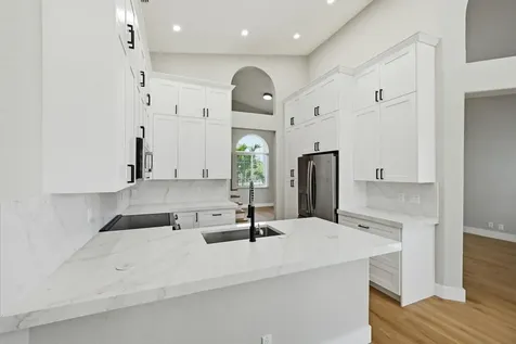 285 NW 45th Terrace Deerfield Beach FL 33442