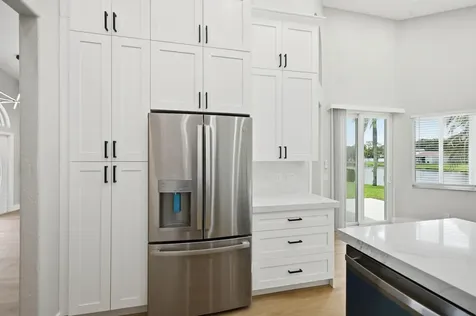 285 NW 45th Terrace Deerfield Beach FL 33442