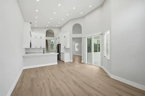 285 NW 45th Terrace Deerfield Beach FL 33442