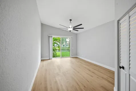 285 NW 45th Terrace Deerfield Beach FL 33442