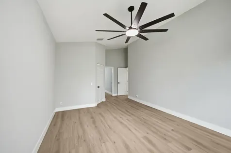 285 NW 45th Terrace Deerfield Beach FL 33442