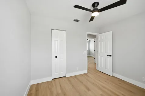 285 NW 45th Terrace Deerfield Beach FL 33442