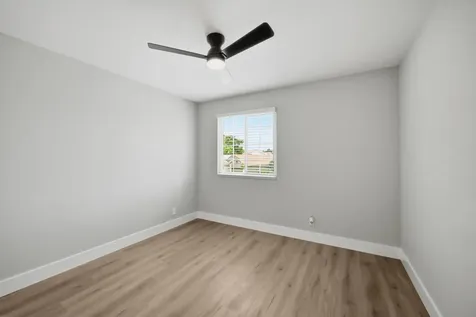 285 NW 45th Terrace Deerfield Beach FL 33442