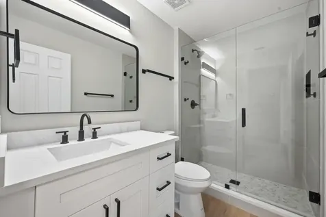 285 NW 45th Terrace Deerfield Beach FL 33442